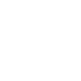 5年質(zhì)保